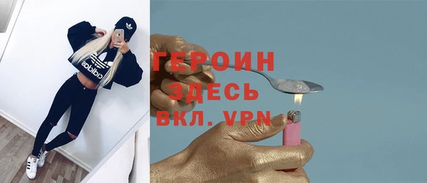 хмурый Арсеньев