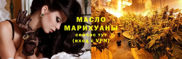 хмурый Арсеньев
