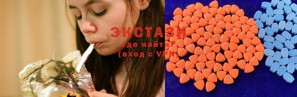 кокс Балабаново
